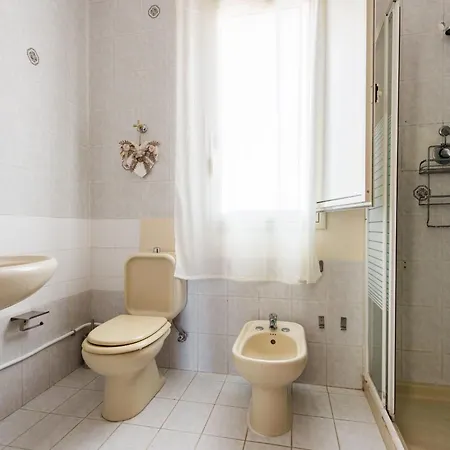 La Casa Dell'isola By Wonderful Italy Apartment Syracuse