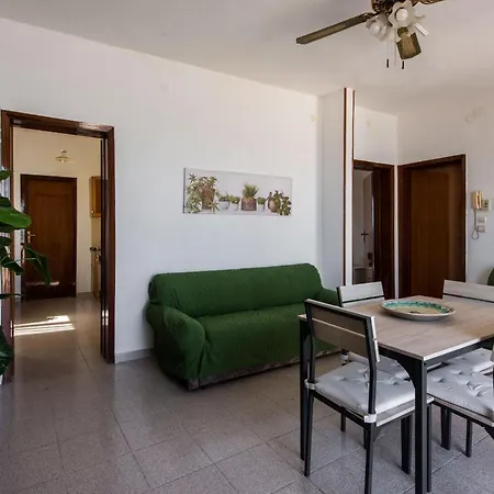 La Casa Dell'isola By Wonderful Italy *