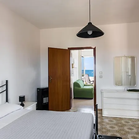 La Casa Dell'isola By Wonderful Italy Apartment Syracuse