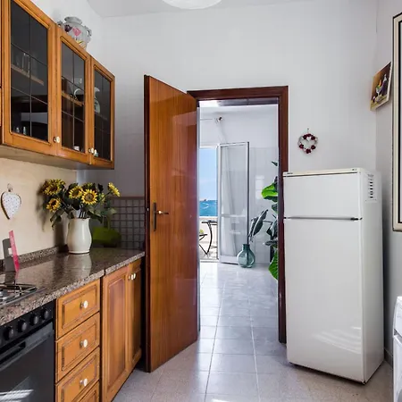 La Casa Dell'isola By Wonderful Italy Apartment Syracuse